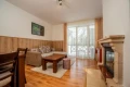 Продава 2-СТАЕН, град Смолян, Езерово • 121000 € • 46322384 10 — Holmes.bg Продава 2-СТАЕН, град Смолян, Езерово • 121000 € • 46322384 10