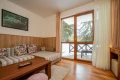 Продава 2-СТАЕН, град Смолян, Езерово • 121000 € • 46322384 12 — Holmes.bg Продава 2-СТАЕН, град Смолян, Езерово • 121000 € • 46322384 12