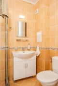 Продава 2-СТАЕН, град Смолян, Езерово • 121000 € • 46322384 15 — Holmes.bg Продава 2-СТАЕН, град Смолян, Езерово • 121000 € • 46322384 15