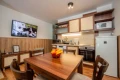 Продава 2-СТАЕН, град Смолян, Езерово • 121000 € • 46322384 5 — Holmes.bg Продава 2-СТАЕН, град Смолян, Езерово • 121000 € • 46322384 5