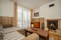 Продава 2-СТАЕН, град Смолян, Езерово • 121000 € • 46322384 11 — Holmes.bg Продава 2-СТАЕН, град Смолян, Езерово • 121000 € • 46322384 11