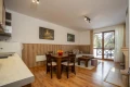 Продава 2-СТАЕН, град Смолян, Езерово • 121000 € • 46322384 6 — Holmes.bg Продава 2-СТАЕН, град Смолян, Езерово • 121000 € • 46322384 6