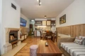 Продава 2-СТАЕН, град Смолян, Езерово • 121000 € • 46322384 9 — Holmes.bg Продава 2-СТАЕН, град Смолян, Езерово • 121000 € • 46322384 9