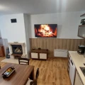 Продава 2-СТАЕН, град Смолян, Езерово • 121000 € • 46322384 4 — Holmes.bg Продава 2-СТАЕН, град Смолян, Езерово • 121000 € • 46322384 4