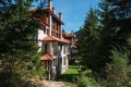 Продава 2-СТАЕН, град Смолян, Езерово • 121000 € • 46322384 1 — Holmes.bg Продава 2-СТАЕН, град Смолян, Езерово • 121000 € • 46322384 1
