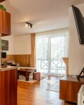 Продава 2-СТАЕН, град Смолян, Езерово • 121000 € • 46322384 16 — Holmes.bg Продава 2-СТАЕН, град Смолян, Езерово • 121000 € • 46322384 16