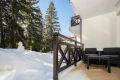 Продава 2-СТАЕН, град Смолян, Езерово • 121000 € • 46322384 3 — Holmes.bg Продава 2-СТАЕН, град Смолян, Езерово • 121000 € • 46322384 3
