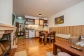 Продава 2-СТАЕН, град Смолян, Езерово • 121000 € • 46322384 8 — Holmes.bg Продава 2-СТАЕН, град Смолян, Езерово • 121000 € • 46322384 8