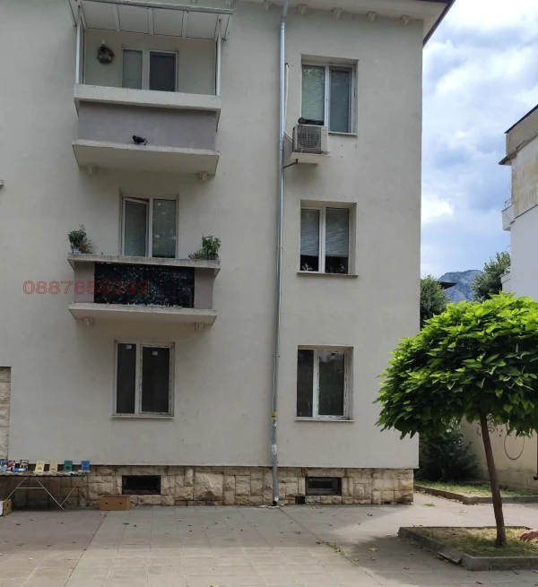 3-СТАЕН, 75 m2 - Holmes.bg 3-СТАЕН, 75 m2