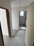 Продава 2-СТАЕН, град Пловдив, Тракия • 130000 € • 86508139 4 — Holmes.bg Продава 2-СТАЕН, град Пловдив, Тракия • 130000 € • 86508139 4