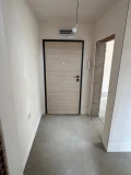 Продава 2-СТАЕН, град Пловдив, Тракия • 130000 € • 86508139 9 — Holmes.bg Продава 2-СТАЕН, град Пловдив, Тракия • 130000 € • 86508139 9