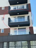 Продава 2-СТАЕН, град Пловдив, Тракия • 130000 € • 86508139 2 — Holmes.bg Продава 2-СТАЕН, град Пловдив, Тракия • 130000 € • 86508139 2