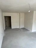 Продава 2-СТАЕН, град Пловдив, Тракия • 130000 € • 86508139 13 — Holmes.bg Продава 2-СТАЕН, град Пловдив, Тракия • 130000 € • 86508139 13