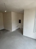 Продава 2-СТАЕН, град Пловдив, Тракия • 130000 € • 86508139 12 — Holmes.bg Продава 2-СТАЕН, град Пловдив, Тракия • 130000 € • 86508139 12