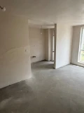 Продава 2-СТАЕН, град Пловдив, Тракия • 130000 € • 86508139 10 — Holmes.bg Продава 2-СТАЕН, град Пловдив, Тракия • 130000 € • 86508139 10