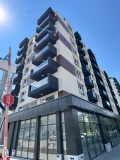 Продава 2-СТАЕН, град Пловдив, Тракия • 130000 € • 86508139 3 — Holmes.bg Продава 2-СТАЕН, град Пловдив, Тракия • 130000 € • 86508139 3