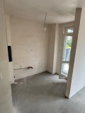 Продава 2-СТАЕН, град Пловдив, Тракия • 130000 € • 86508139 11 — Holmes.bg Продава 2-СТАЕН, град Пловдив, Тракия • 130000 € • 86508139 11