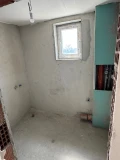 Продава 2-СТАЕН, град Пловдив, Тракия • 130000 € • 86508139 6 — Holmes.bg Продава 2-СТАЕН, град Пловдив, Тракия • 130000 € • 86508139 6