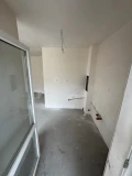 Продава 2-СТАЕН, град Пловдив, Тракия • 130000 € • 86508139 14 — Holmes.bg Продава 2-СТАЕН, град Пловдив, Тракия • 130000 € • 86508139 14
