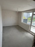 Продава 2-СТАЕН, град Пловдив, Тракия • 130000 € • 86508139 7 — Holmes.bg Продава 2-СТАЕН, град Пловдив, Тракия • 130000 € • 86508139 7