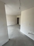 Продава 2-СТАЕН, град Пловдив, Тракия • 130000 € • 86508139 15 — Holmes.bg Продава 2-СТАЕН, град Пловдив, Тракия • 130000 € • 86508139 15