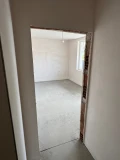 Продава 2-СТАЕН, град Пловдив, Тракия • 130000 € • 86508139 8 — Holmes.bg Продава 2-СТАЕН, град Пловдив, Тракия • 130000 € • 86508139 8