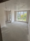 Продава 2-СТАЕН, град Пловдив, Тракия • 130000 € • 86508139 5 — Holmes.bg Продава 2-СТАЕН, град Пловдив, Тракия • 130000 € • 86508139 5