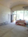 Продава ХОТЕЛ, област Смолян, гр. Рудозем • 761250 € / 1488875.59 лв. • 52033258 11 — Holmes.bg Продава ХОТЕЛ, област Смолян, гр. Рудозем • 761250 € / 1488875.59 лв. • 52033258 11