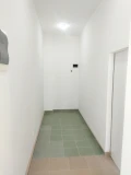 Продава ХОТЕЛ, област Смолян, гр. Рудозем • 761250 € / 1488875.59 лв. • 52033258 6 — Holmes.bg Продава ХОТЕЛ, област Смолян, гр. Рудозем • 761250 € / 1488875.59 лв. • 52033258 6