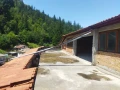 Продава ХОТЕЛ, област Смолян, гр. Рудозем • 761250 € / 1488875.59 лв. • 52033258 16 — Holmes.bg Продава ХОТЕЛ, област Смолян, гр. Рудозем • 761250 € / 1488875.59 лв. • 52033258 16