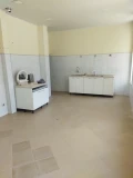 Продава ХОТЕЛ, област Смолян, гр. Рудозем • 761250 € / 1488875.59 лв. • 52033258 8 — Holmes.bg Продава ХОТЕЛ, област Смолян, гр. Рудозем • 761250 € / 1488875.59 лв. • 52033258 8