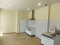 Продава ХОТЕЛ, област Смолян, гр. Рудозем • 761250 € / 1488875.59 лв. • 52033258 7 — Holmes.bg Продава ХОТЕЛ, област Смолян, гр. Рудозем • 761250 € / 1488875.59 лв. • 52033258 7