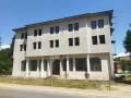 Продава ХОТЕЛ, област Смолян, гр. Рудозем • 761250 € / 1488875.59 лв. • 52033258 2 — Holmes.bg Продава ХОТЕЛ, област Смолян, гр. Рудозем • 761250 € / 1488875.59 лв. • 52033258 2