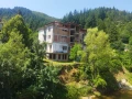 Продава ХОТЕЛ, област Смолян, гр. Рудозем • 761250 € / 1488875.59 лв. • 52033258 4 — Holmes.bg Продава ХОТЕЛ, област Смолян, гр. Рудозем • 761250 € / 1488875.59 лв. • 52033258 4