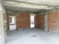 Продава ХОТЕЛ, област Смолян, гр. Рудозем • 761250 € / 1488875.59 лв. • 52033258 13 — Holmes.bg Продава ХОТЕЛ, област Смолян, гр. Рудозем • 761250 € / 1488875.59 лв. • 52033258 13