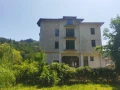 Продава ХОТЕЛ, област Смолян, гр. Рудозем • 761250 € / 1488875.59 лв. • 52033258 3 — Holmes.bg Продава ХОТЕЛ, област Смолян, гр. Рудозем • 761250 € / 1488875.59 лв. • 52033258 3