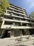 Продава 3-СТАЕН, град Стара Загора, МБАЛ Иван Рилски • 207400 € • 25454975 1 — Holmes.bg Продава 3-СТАЕН, град Стара Загора, МБАЛ Иван Рилски • 207400 € • 25454975 1