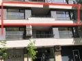 Продава 3-СТАЕН, град Стара Загора, МБАЛ Иван Рилски • 207400 € • 25454975 2 — Holmes.bg Продава 3-СТАЕН, град Стара Загора, МБАЛ Иван Рилски • 207400 € • 25454975 2
