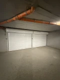 Продава 3-СТАЕН, град Стара Загора, МБАЛ Иван Рилски • 207400 € • 25454975 14 — Holmes.bg Продава 3-СТАЕН, град Стара Загора, МБАЛ Иван Рилски • 207400 € • 25454975 14