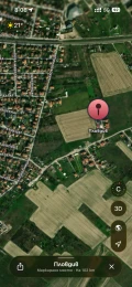 Продава ПАРЦЕЛ, град Пловдив, Прослав • 106250 € • 78094128 1 — Holmes.bg Продава ПАРЦЕЛ, град Пловдив, Прослав • 106250 € • 78094128 1