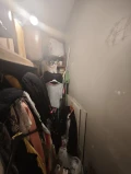 Продава 3-СТАЕН, град София, Връбница 1 • 175200 € • 76024617 7 — Holmes.bg Продава 3-СТАЕН, град София, Връбница 1 • 175200 € • 76024617 7