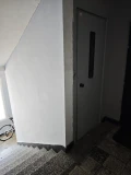 Продава 3-СТАЕН, град София, Връбница 1 • 175200 € • 76024617 11 — Holmes.bg Продава 3-СТАЕН, град София, Връбница 1 • 175200 € • 76024617 11
