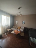 Продава 3-СТАЕН, град София, Връбница 1 • 175200 € • 76024617 6 — Holmes.bg Продава 3-СТАЕН, град София, Връбница 1 • 175200 € • 76024617 6