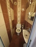 Продава 3-СТАЕН, град София, Връбница 1 • 175200 € • 76024617 9 — Holmes.bg Продава 3-СТАЕН, град София, Връбница 1 • 175200 € • 76024617 9
