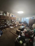 Продава 3-СТАЕН, град София, Връбница 1 • 175200 € • 76024617 5 — Holmes.bg Продава 3-СТАЕН, град София, Връбница 1 • 175200 € • 76024617 5