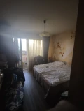 Продава 3-СТАЕН, град София, Връбница 1 • 175200 € • 76024617 4 — Holmes.bg Продава 3-СТАЕН, град София, Връбница 1 • 175200 € • 76024617 4