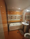 Продава 3-СТАЕН, град София, Връбница 1 • 175200 € • 76024617 2 — Holmes.bg Продава 3-СТАЕН, град София, Връбница 1 • 175200 € • 76024617 2