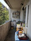 Продава 3-СТАЕН, град София, Връбница 1 • 175200 € • 76024617 8 — Holmes.bg Продава 3-СТАЕН, град София, Връбница 1 • 175200 € • 76024617 8