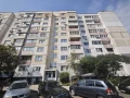 Продава 3-СТАЕН, град София, Връбница 1 • 175200 € • 76024617 12 — Holmes.bg Продава 3-СТАЕН, град София, Връбница 1 • 175200 € • 76024617 12