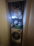 Продава 3-СТАЕН, град София, Връбница 1 • 175200 € • 76024617 10 — Holmes.bg Продава 3-СТАЕН, град София, Връбница 1 • 175200 € • 76024617 10